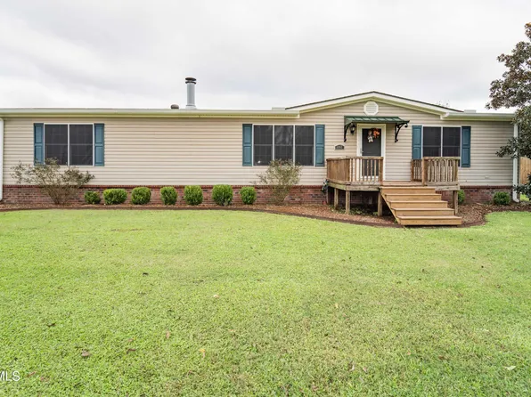 1062 Vieux Jacquet Rd, Broussard, LA 70518