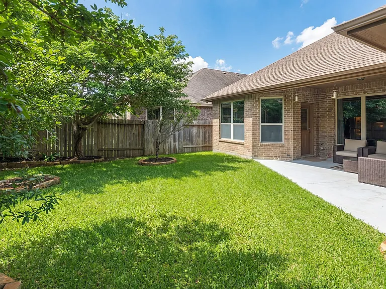 111 Pheasant Run Dr — Photo 42