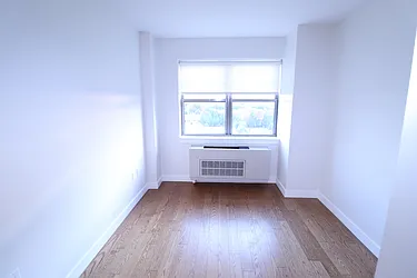 Rented by A&E Real Estate Management