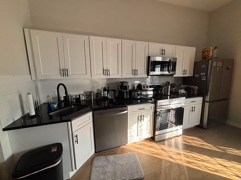 217 S High St #3 — Photo 2