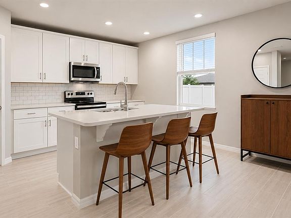 3rd image of 5291 MEREDREW LANE