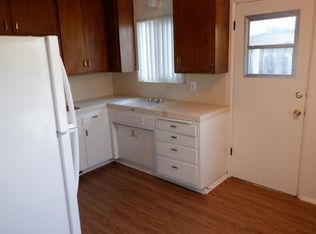 6765 Trigo Rd #B, Isla Vista, CA 93117