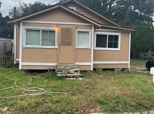 1622 Grand St, Orlando, FL 32805