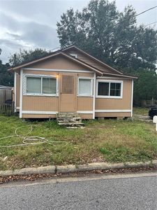 1622 Grand St, Orlando, FL, 32805