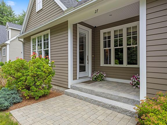 4th image of 27 Sycamore Lane #1