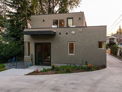 518 N K St, Salt Lake City, UT, 84103