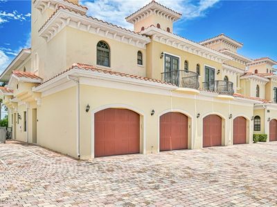 4902 SW 17th Pl UNIT 4A, Cape Coral, FL, 33914