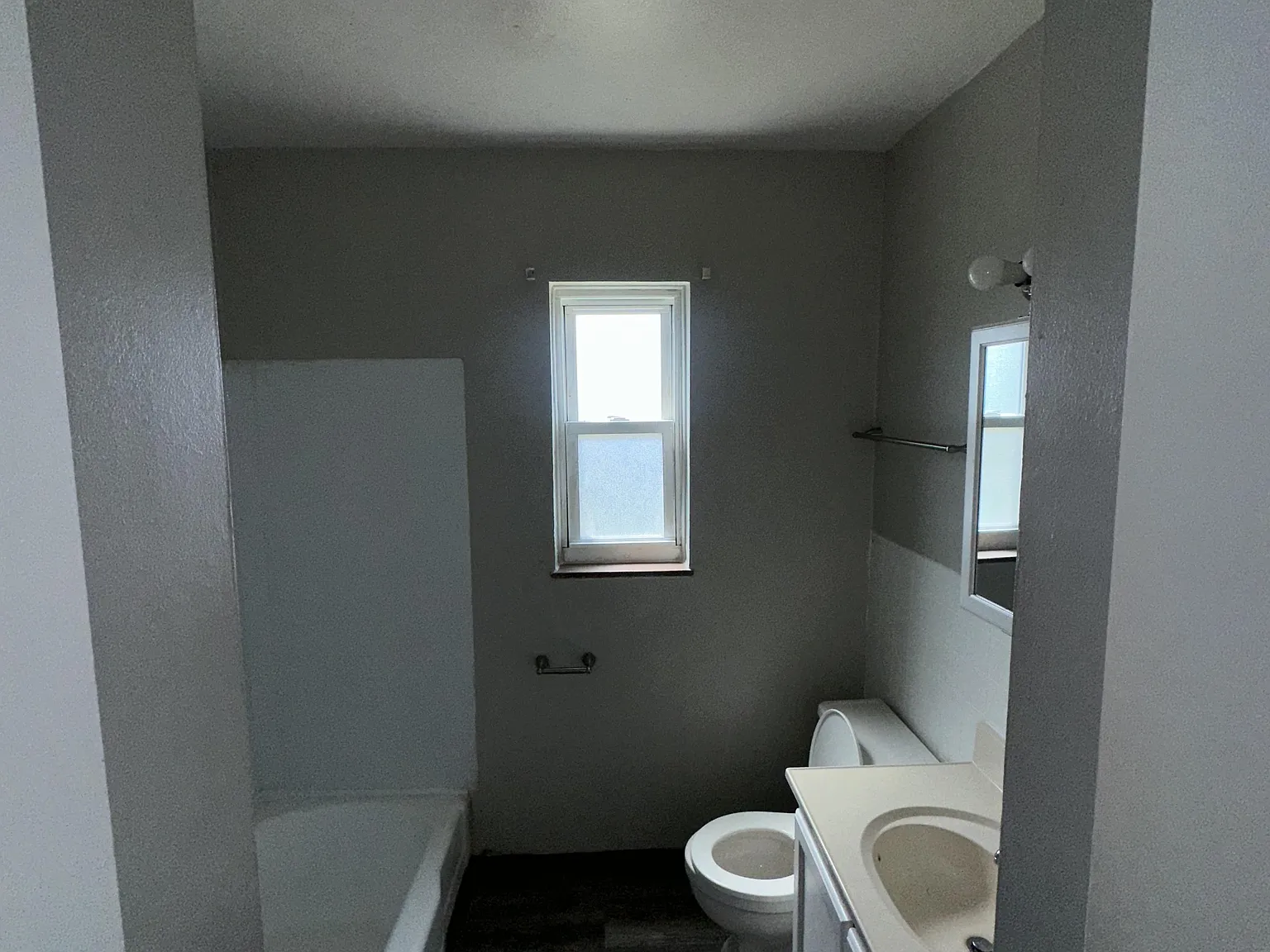 200 Solon Road - 8 — Photo 4