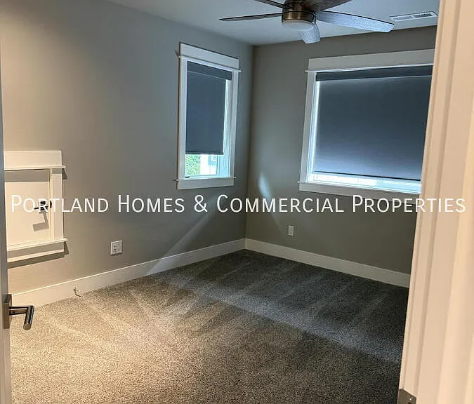 3070 Lazy River Dr — Photo 12