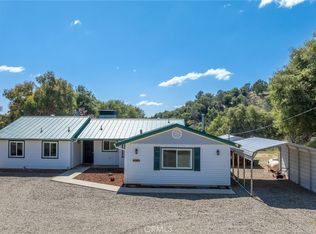 3529 Hilltop Dr, Mariposa, CA 95338