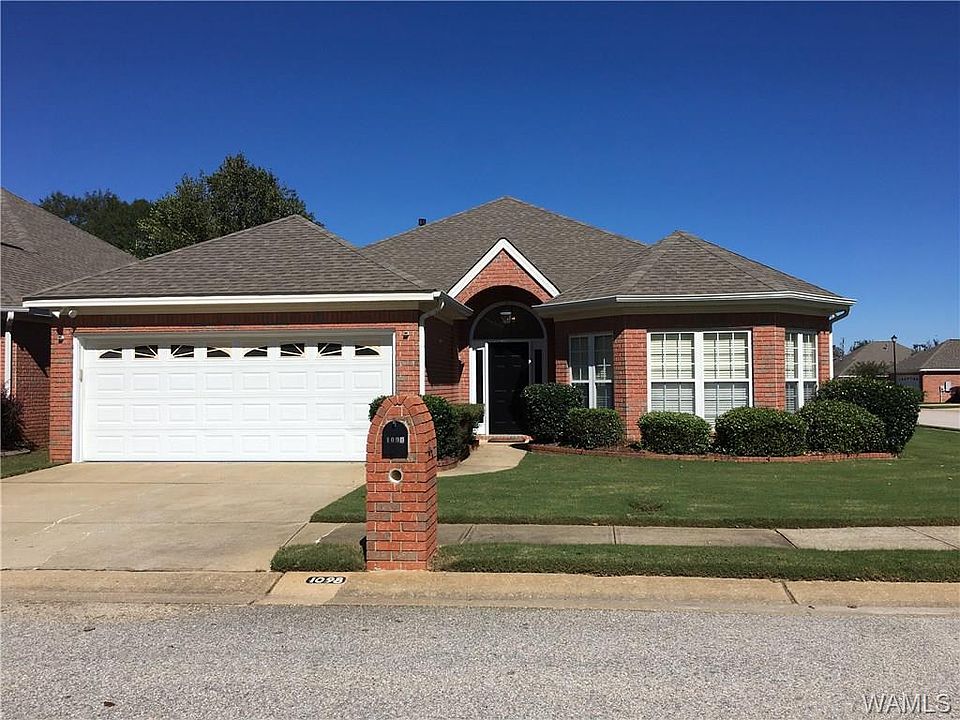 1st image of 1098 Wisteria Dr