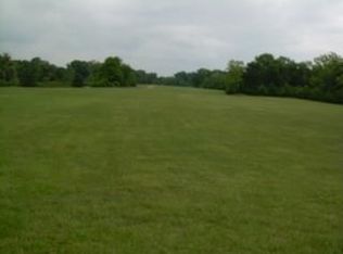 9930 Us Highway 62, Orient, OH 43146