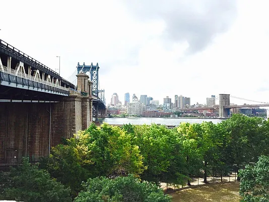 Rented by WRE Group | media 18