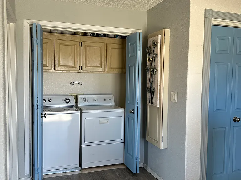 2022 Merrill Ln #3A — Photo 12