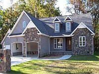 2nd image of 507 Pond Ct