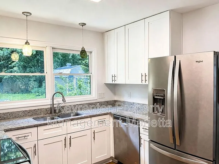 101 Worthington Dr — Photo 9
