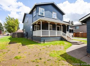 483 SW Lakeshore Dr UNIT C, Estacada, OR 97023