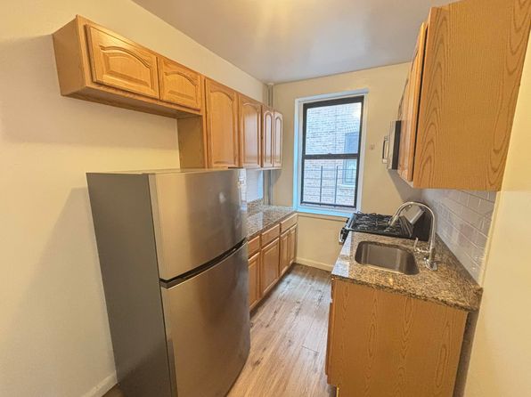 3636 Fieldston Rd APT 1E