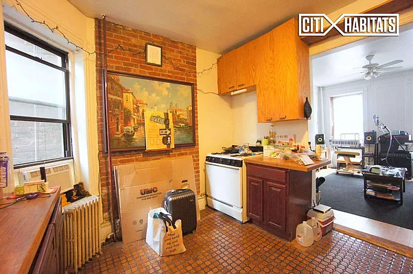 Rented by Citi Habitats | media 17