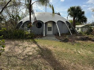 73 Lake Henry Dr, Lake Placid, FL 33852