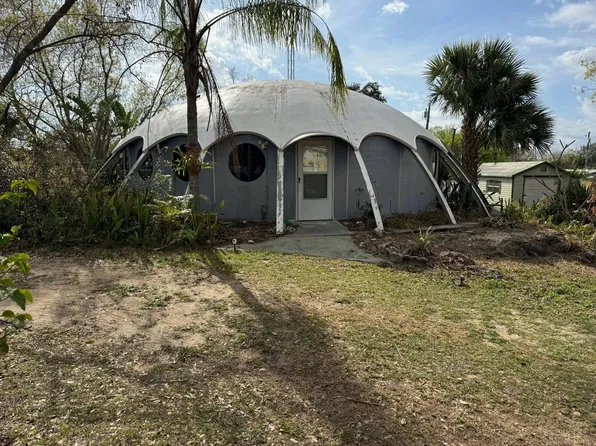 73 Lake Henry Dr, Lake Placid, FL 33852