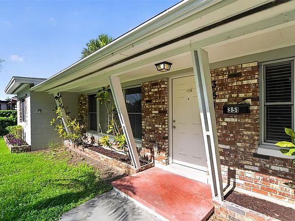 3rd image of 351 STARLING ROAD