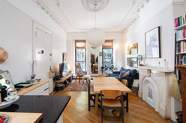 Rented by Zumper Inc | media 8