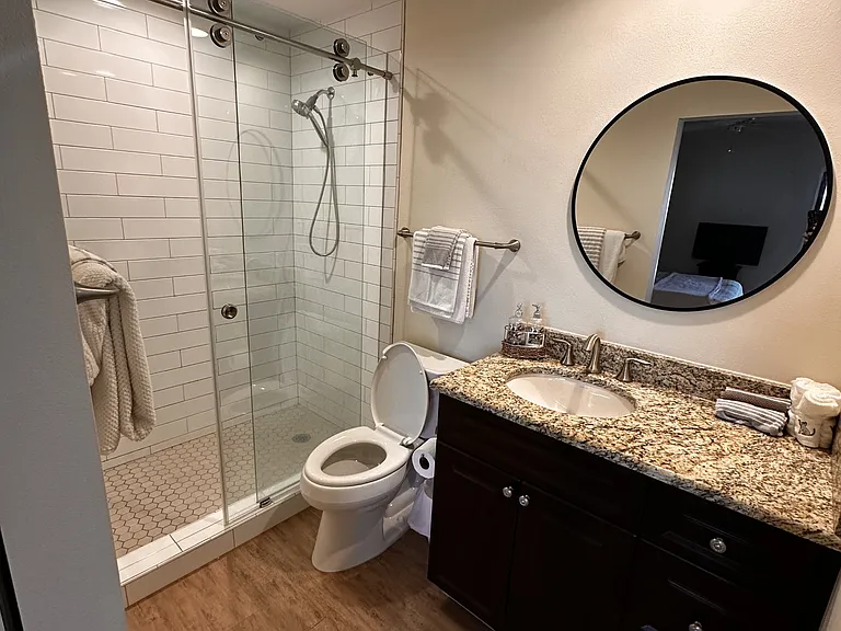 500 Park Blvd S #65-438 — Photo 9