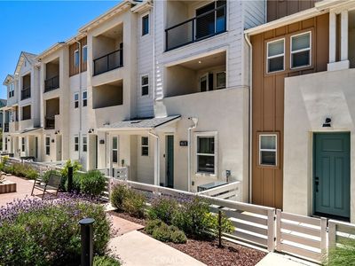 905 Madonna Rd #73, San Luis Obispo, CA, 93405