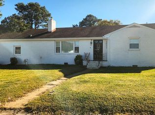 2021 Cherry Ln, Chesapeake, VA 23323