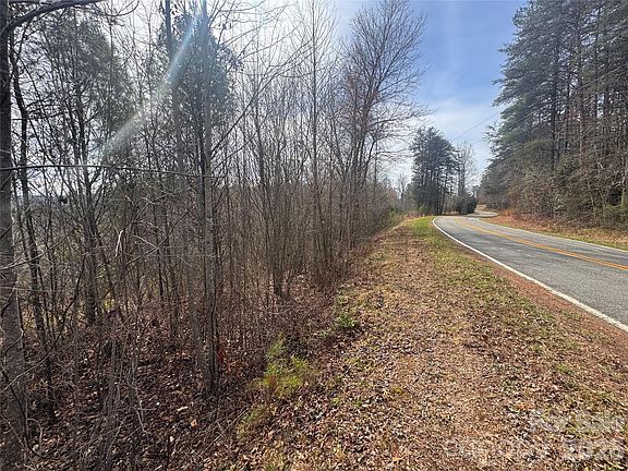 3rd image of 0 Billings Hill Church Rd #56