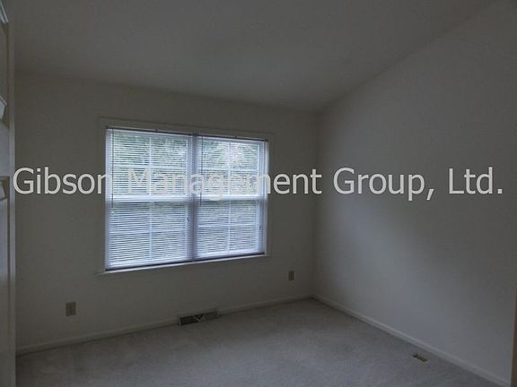 Back Corner Bedroom View2