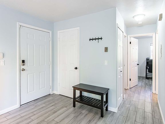 2nd image of 217 S Foss St APT E202