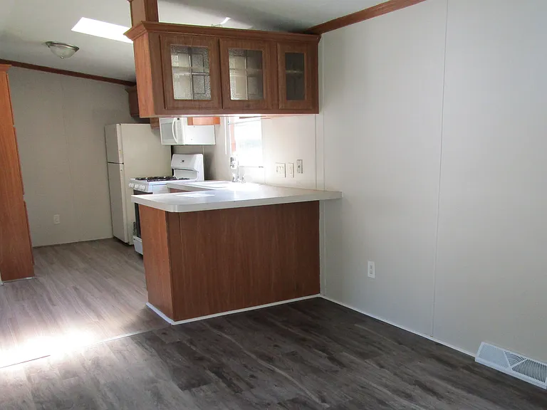 Pavilion Estates — Photo 15