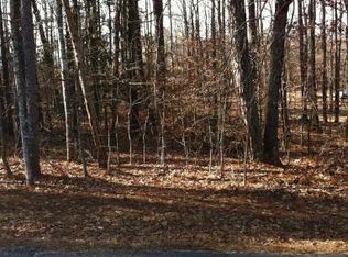 993 Swan Ln, Ruther Glen, VA 22546