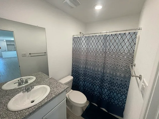 20318 Andesine Rdg — Photo 12