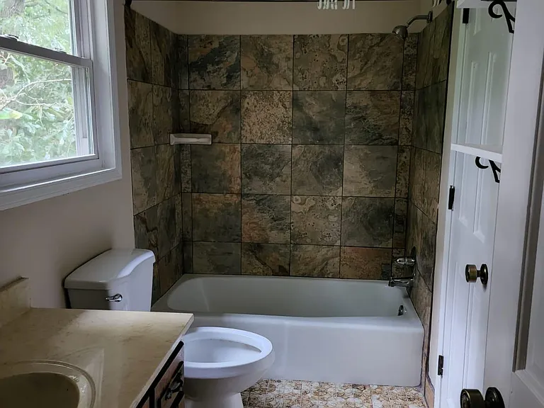 4955 Heritage Valley Dr — Photo 7