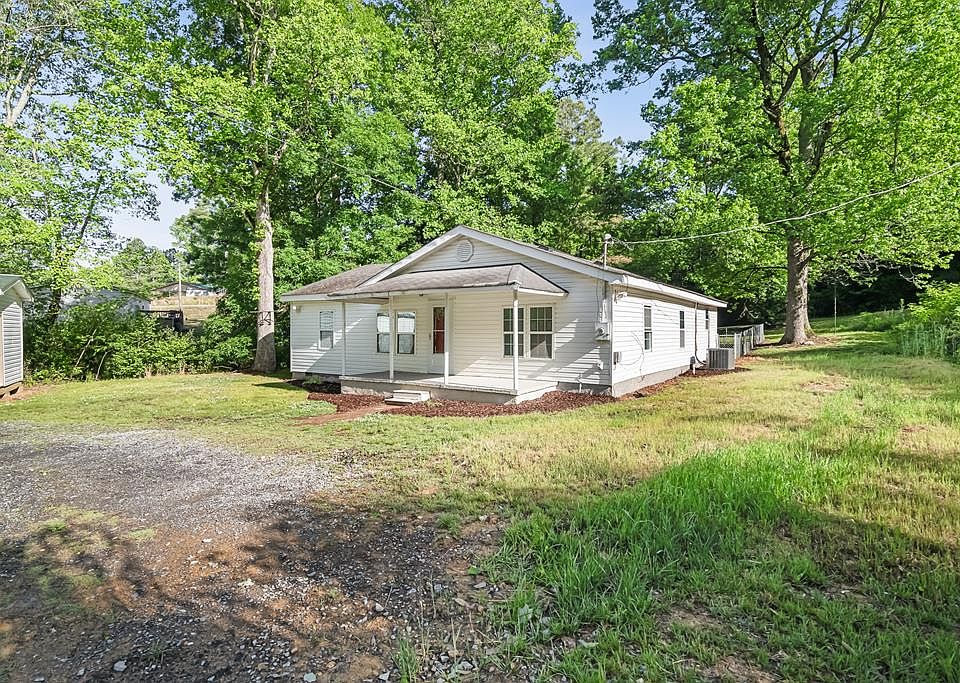 1st image of 2720 Old Federal Rd S