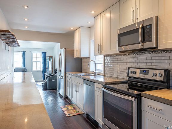 4th image of 27 Walnut Street