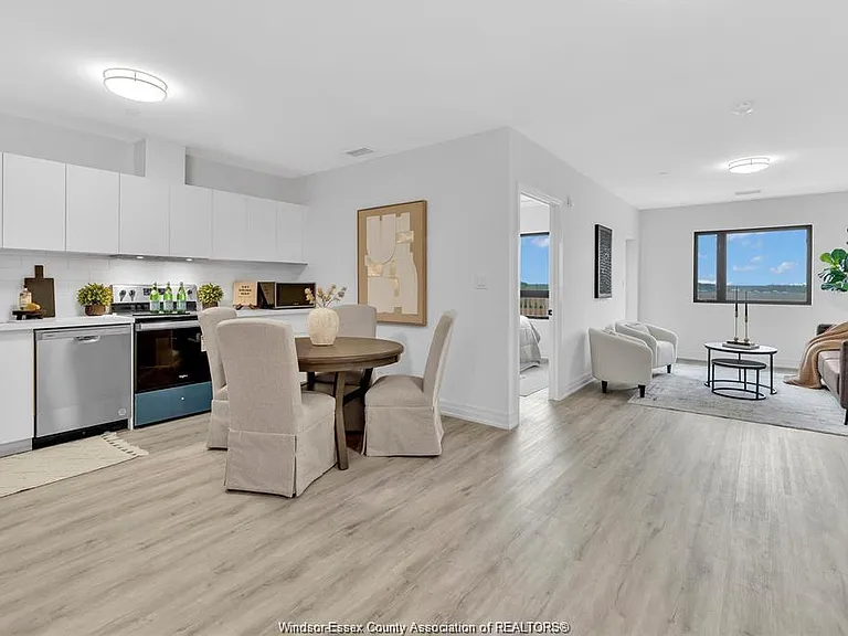 7337 Meo Blvd #515 — Photo 7