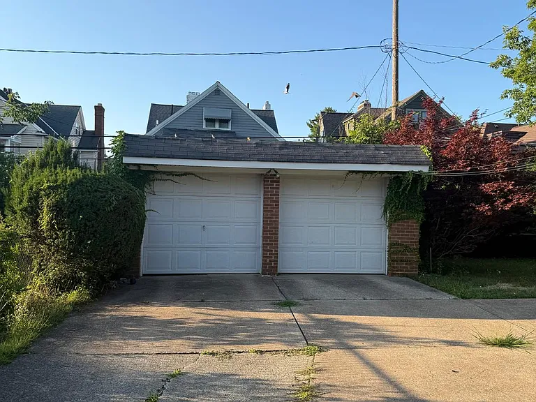 18709 Chagrin Blvd — Photo 12