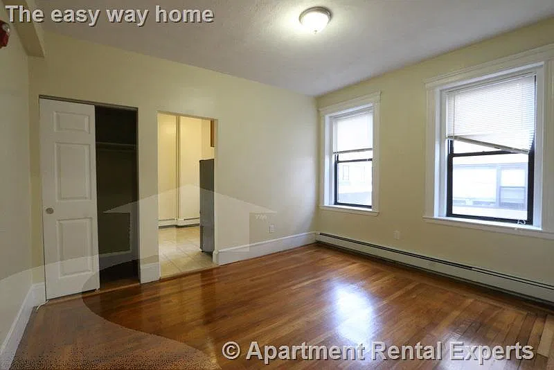 1 bed, 425 sqft, $2,700 — Photo 4