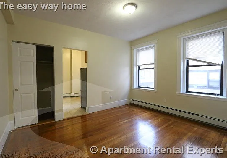 77 Hancock St #5 — Photo 8