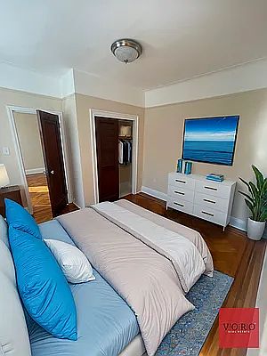 2nd image of 31-82 36th St #2F