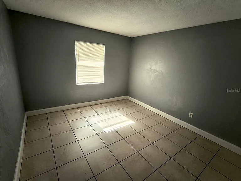 321 S Adams St #2 — Photo 3