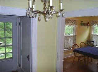 1612 Ardmore Blvd, Pittsburgh, PA 15221