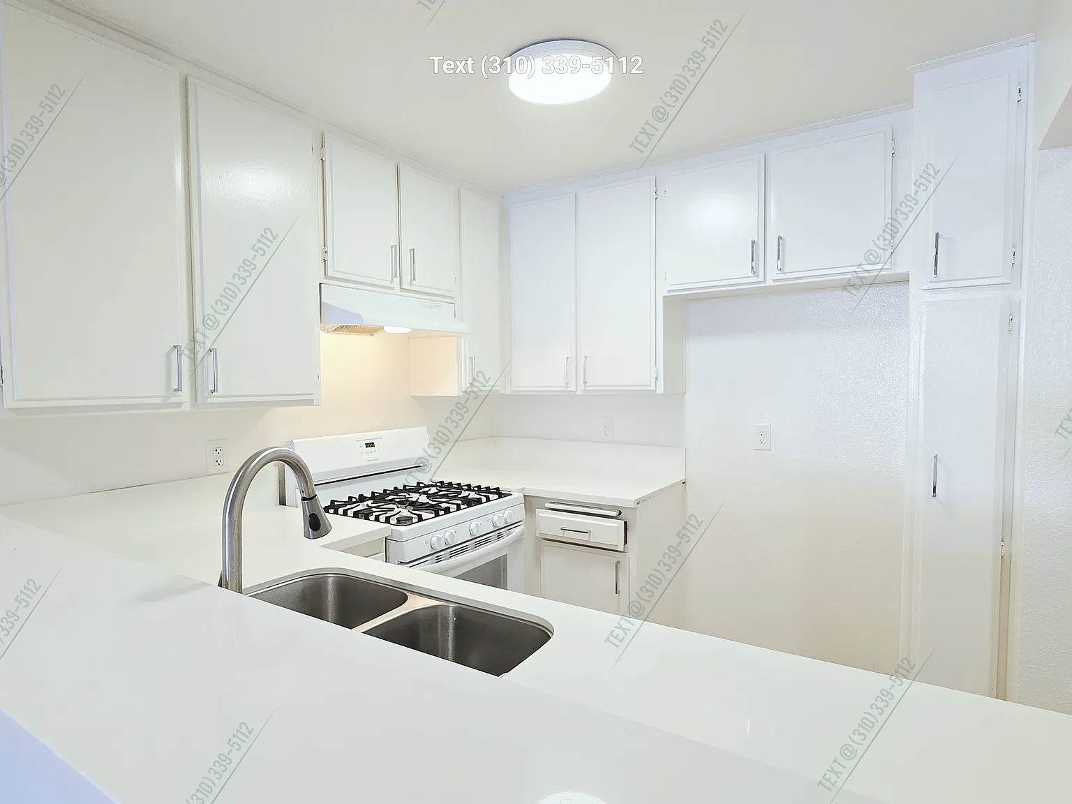 2 bed, 1009 sqft, $2,745 — Photo 1