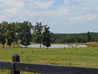 1155 Elbethel Rd, Gaffney, SC, 29340