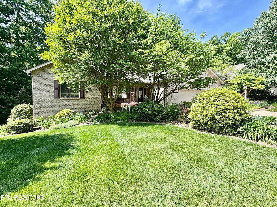 1st image of 508 Skiatook Ct
