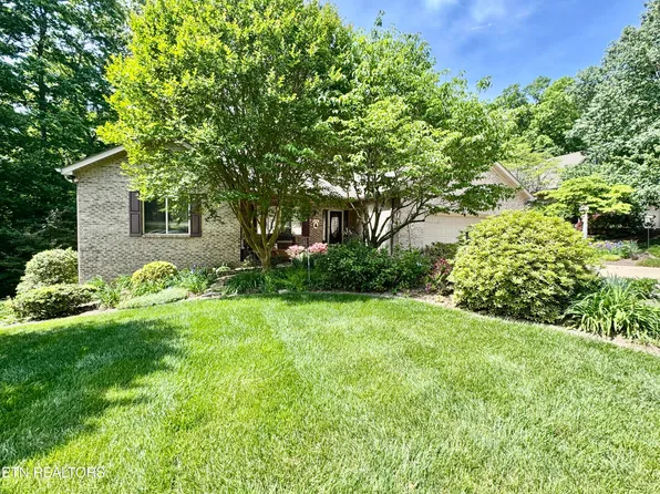 508 Skiatook Ct, Loudon, TN 37774